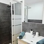 Gonzalo House Cristianos Daire