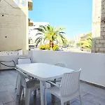 Gonzalo House Cristianos Daire *