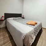 Gonzalo House Cristianos Daire Los Cristianos (Tenerife)