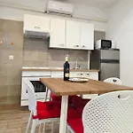 Daire Gonzalo House Cristianos